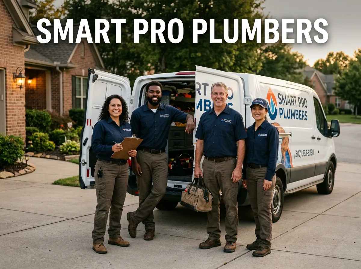 Water Heater Repair company in Rugby, ND
